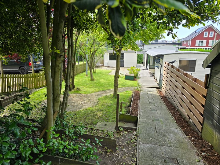 Foto 26 van Oude Spoordijk 4-WS