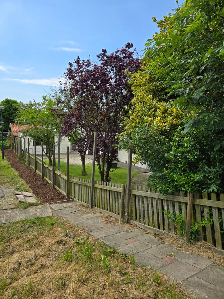 Foto 27 van Oude Spoordijk 4-WS