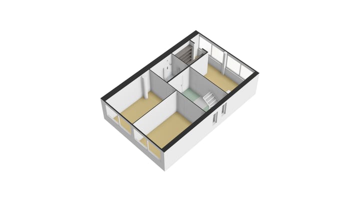 Foto 59 van Ankerstraat 3