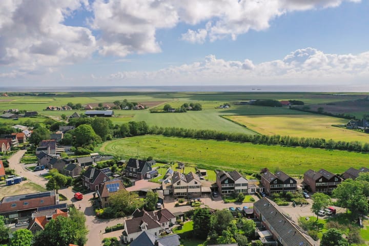 Foto 52 van Ankerstraat 3