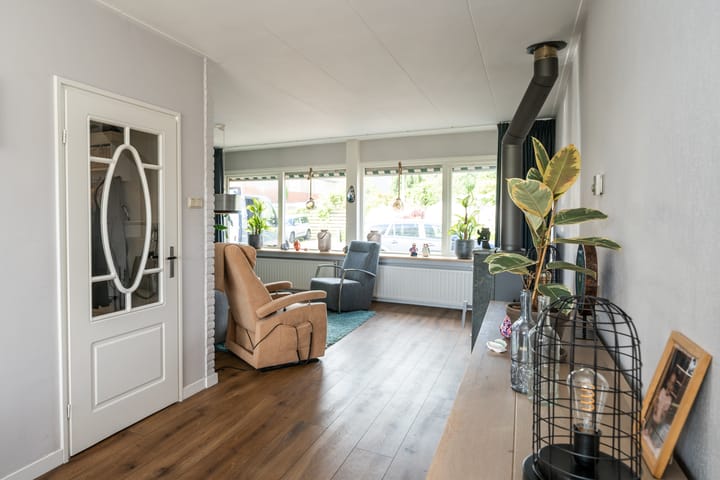 Foto 6 van Ankerstraat 3