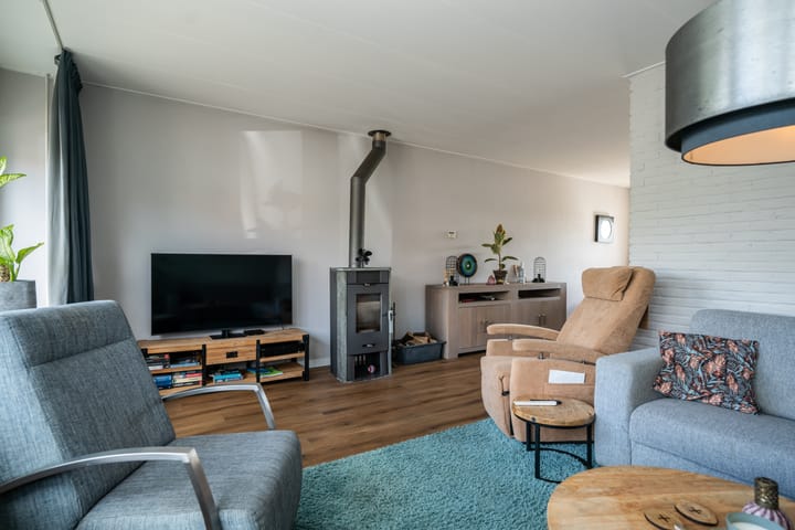 Foto 9 van Ankerstraat 3