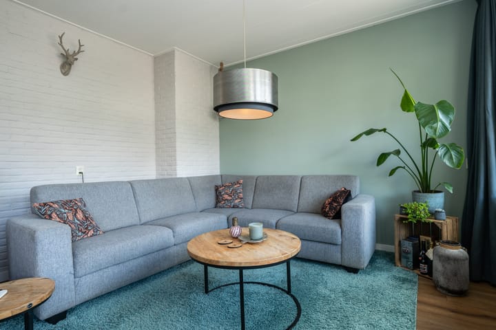 Foto 10 van Ankerstraat 3