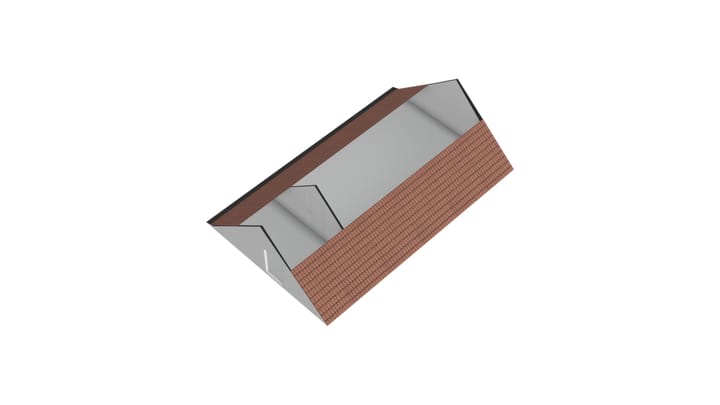 Foto 61 van Ankerstraat 3