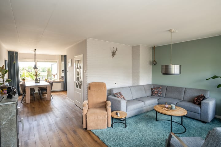 Foto 12 van Ankerstraat 3