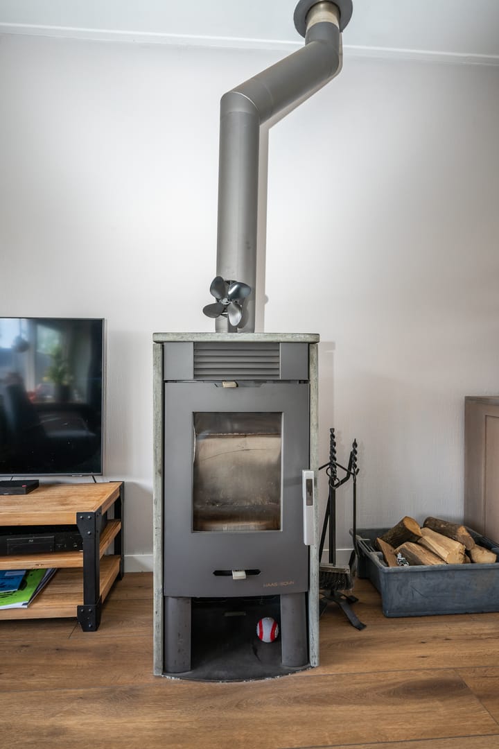 Foto 13 van Ankerstraat 3