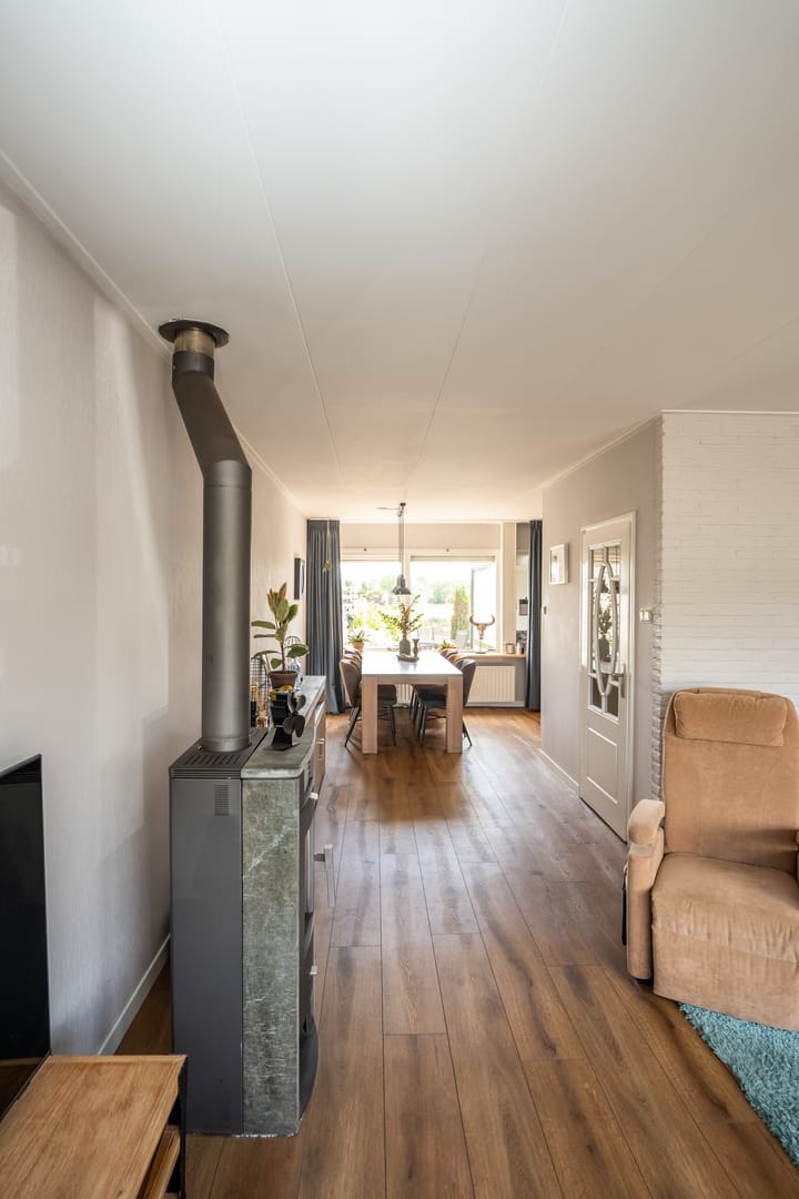 Foto 14 van Ankerstraat 3