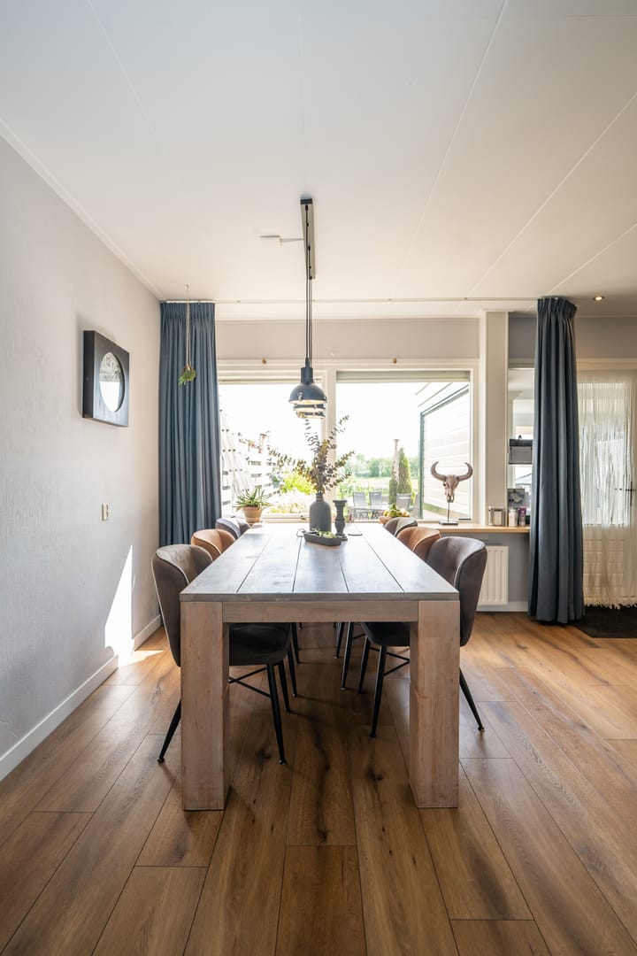 Foto 15 van Ankerstraat 3