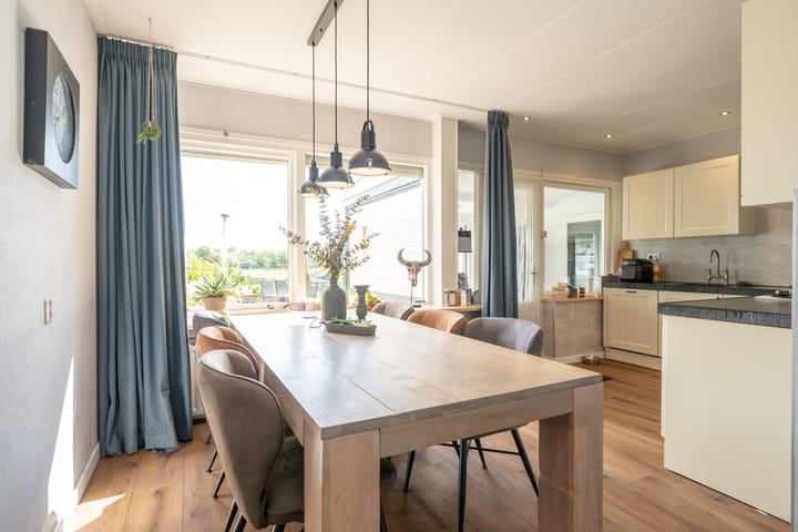 Foto 16 van Ankerstraat 3