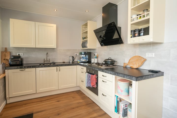 Foto 17 van Ankerstraat 3