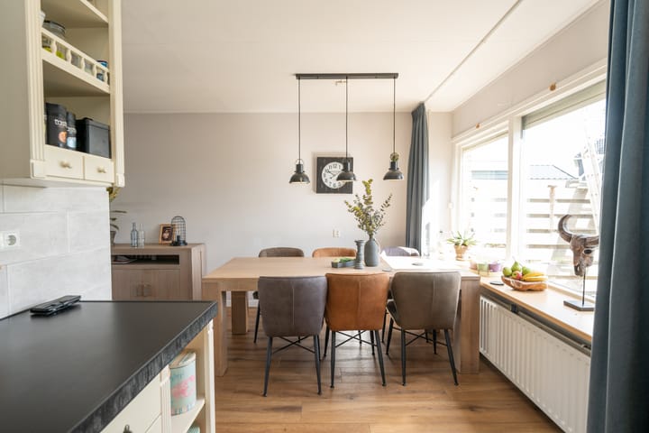 Foto 18 van Ankerstraat 3