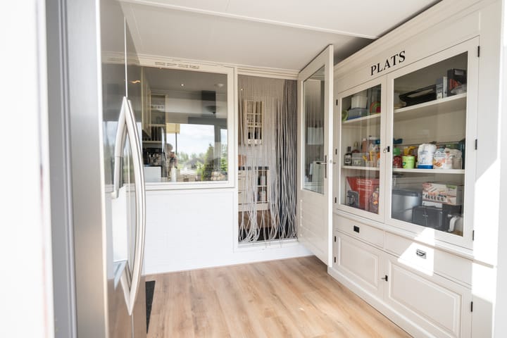 Foto 19 van Ankerstraat 3