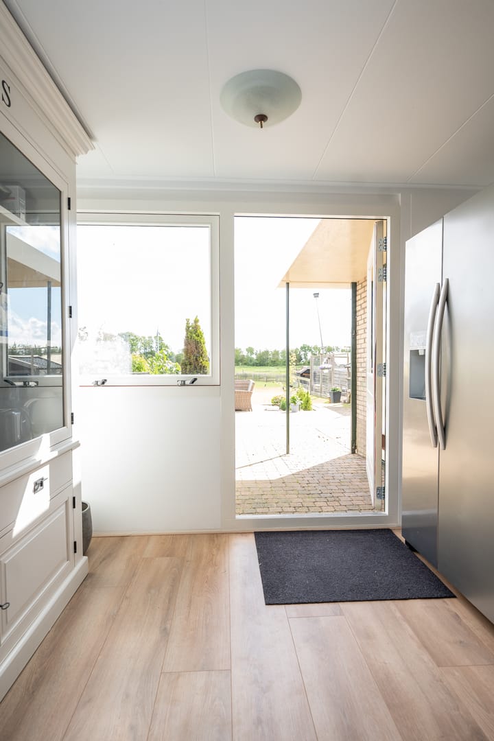 Foto 20 van Ankerstraat 3