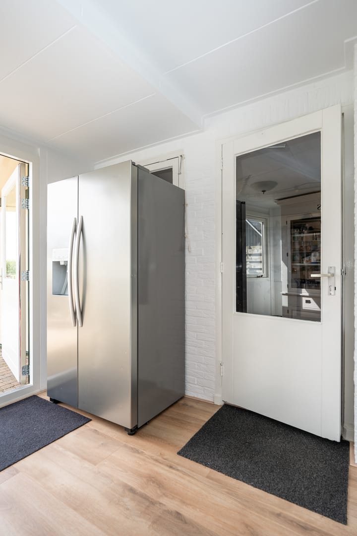 Foto 21 van Ankerstraat 3