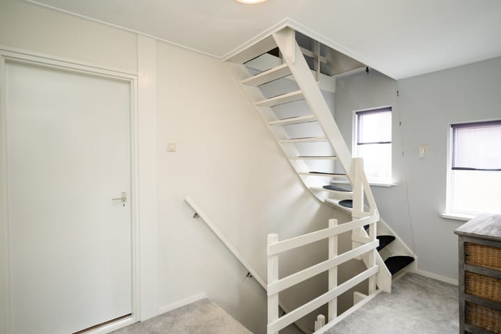 Foto 22 van Ankerstraat 3