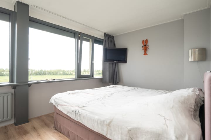 Foto 24 van Ankerstraat 3