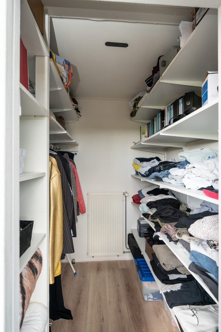 Foto 25 van Ankerstraat 3