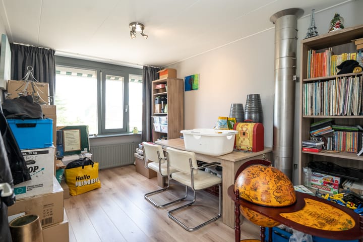 Foto 26 van Ankerstraat 3