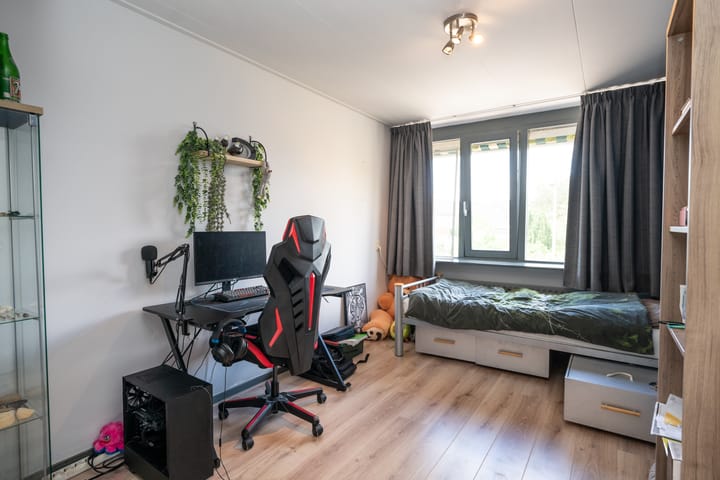 Foto 27 van Ankerstraat 3