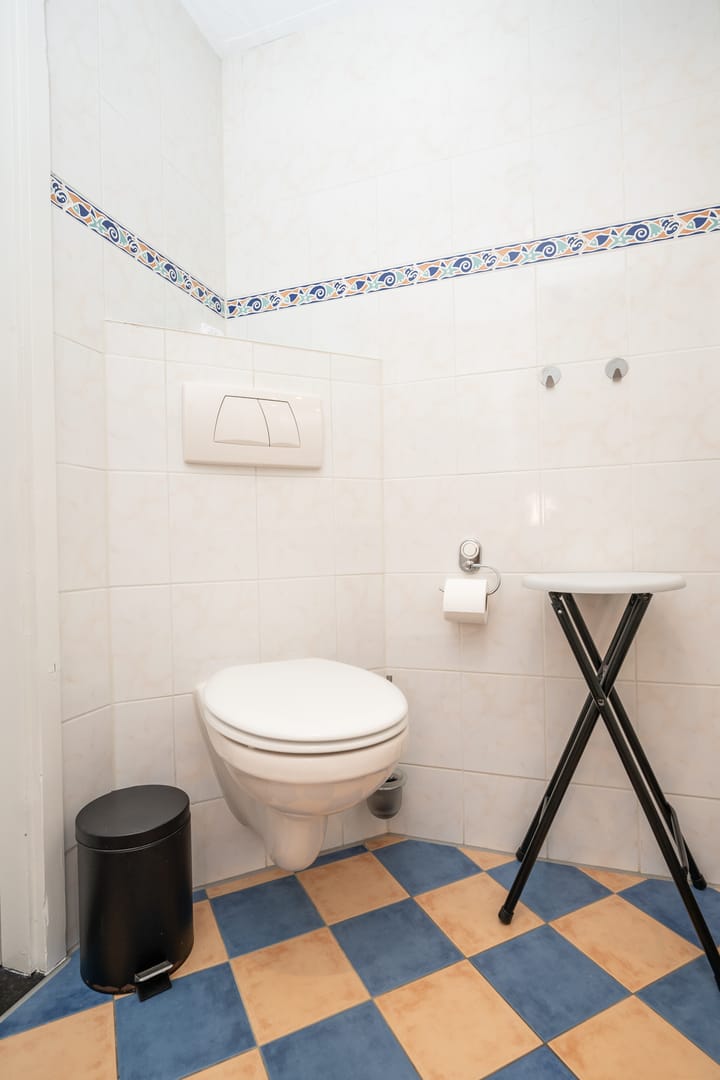 Foto 29 van Ankerstraat 3