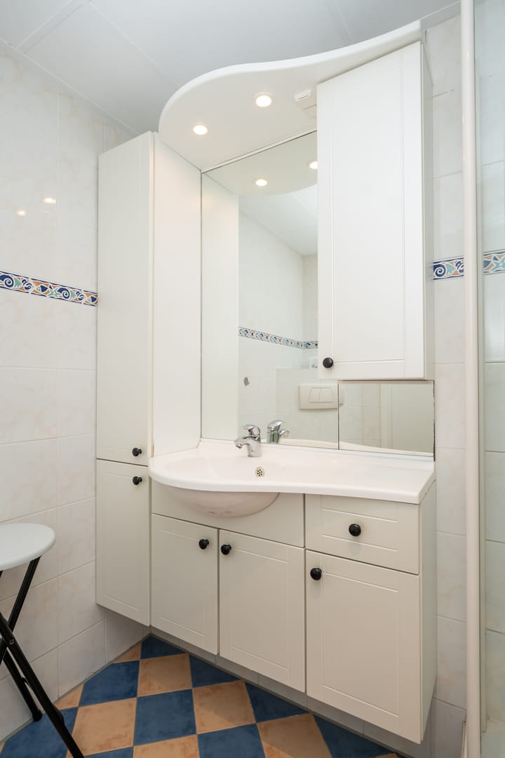 Foto 30 van Ankerstraat 3