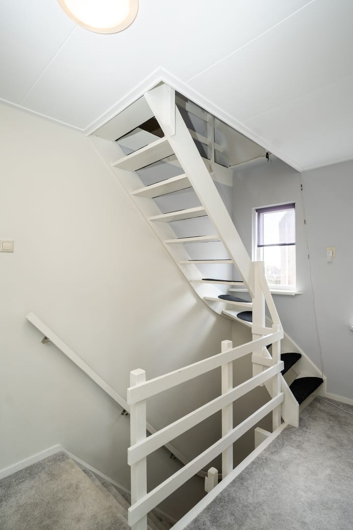 Foto 31 van Ankerstraat 3