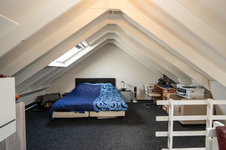 Foto 32 van Ankerstraat 3