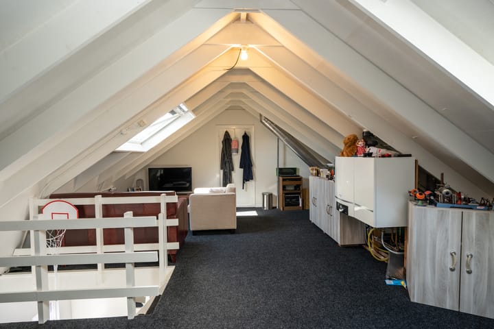 Foto 33 van Ankerstraat 3