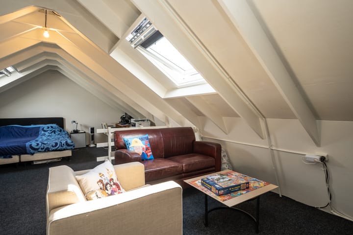 Foto 34 van Ankerstraat 3