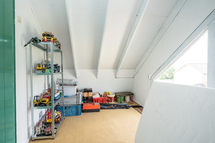 Foto 35 van Ankerstraat 3