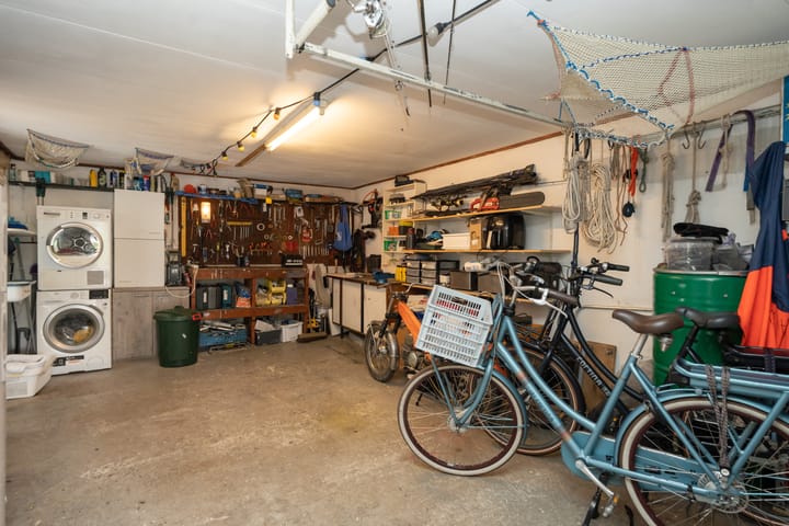 Foto 36 van Ankerstraat 3