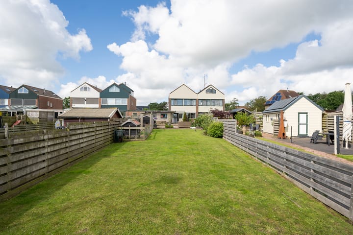 Foto 37 van Ankerstraat 3