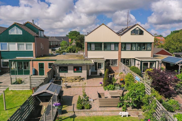 Foto 38 van Ankerstraat 3