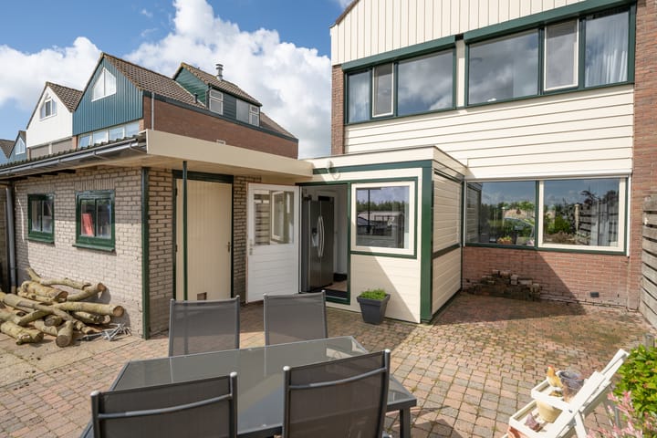 Foto 39 van Ankerstraat 3