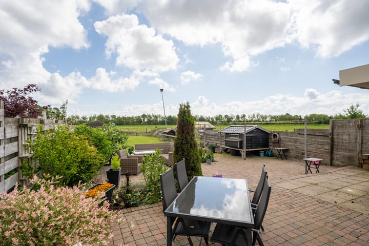 Foto 40 van Ankerstraat 3