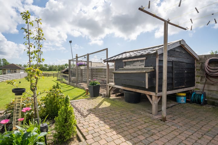 Foto 42 van Ankerstraat 3