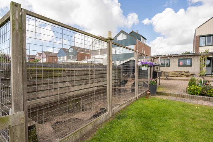 Foto 43 van Ankerstraat 3