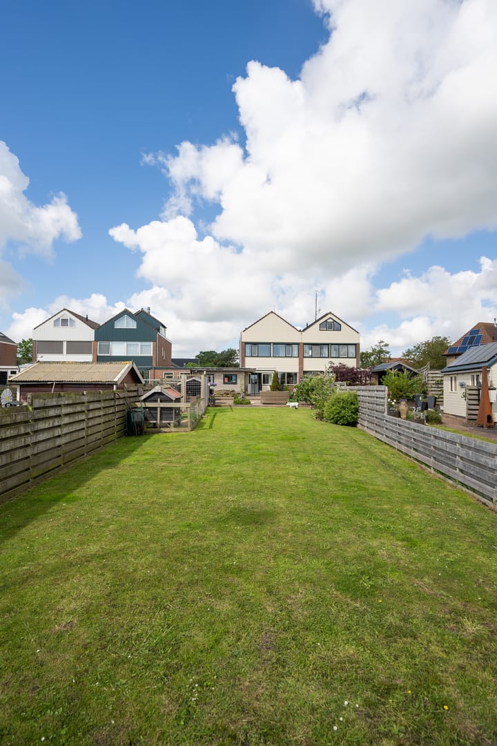 Foto 45 van Ankerstraat 3