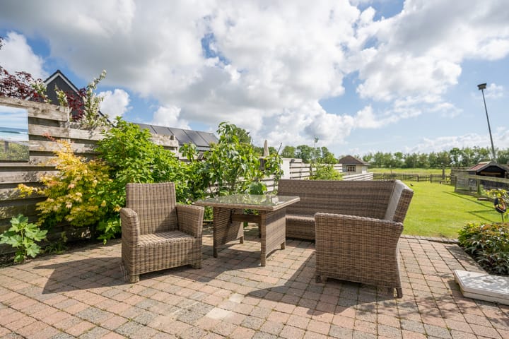 Foto 41 van Ankerstraat 3