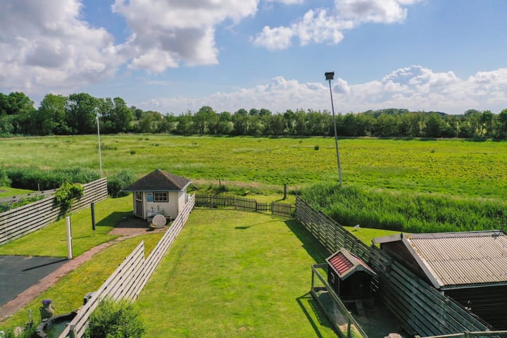 Foto 46 van Ankerstraat 3