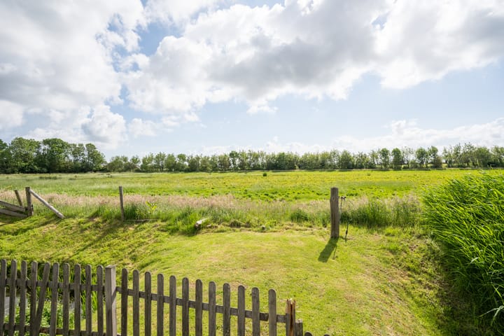 Foto 47 van Ankerstraat 3