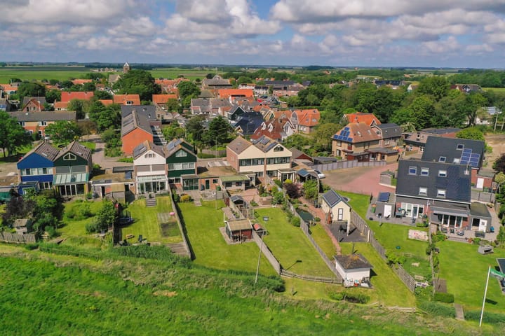 Foto 49 van Ankerstraat 3