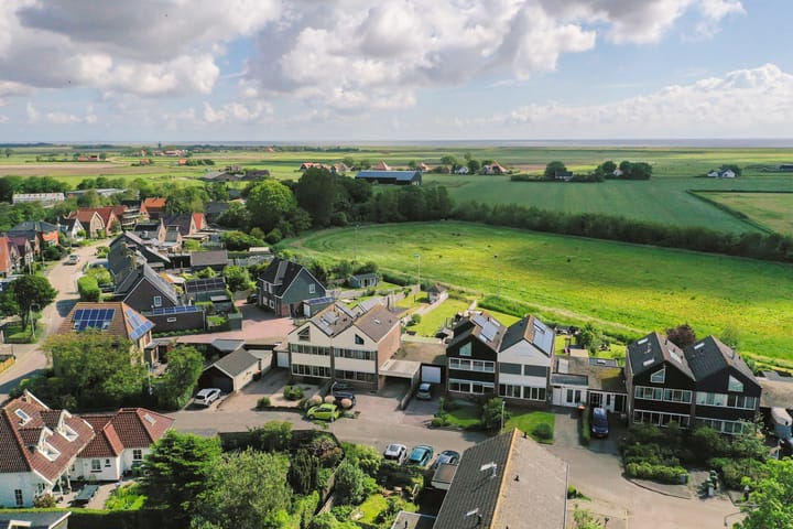 Foto 51 van Ankerstraat 3