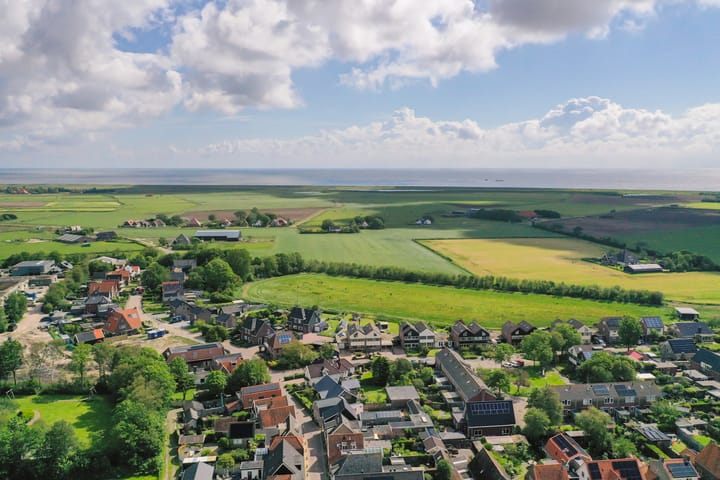 Foto 53 van Ankerstraat 3