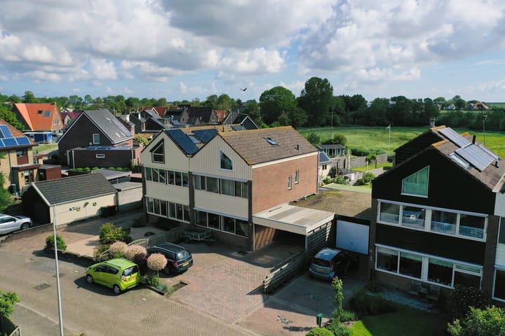 Foto 54 van Ankerstraat 3