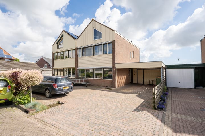 Foto 55 van Ankerstraat 3