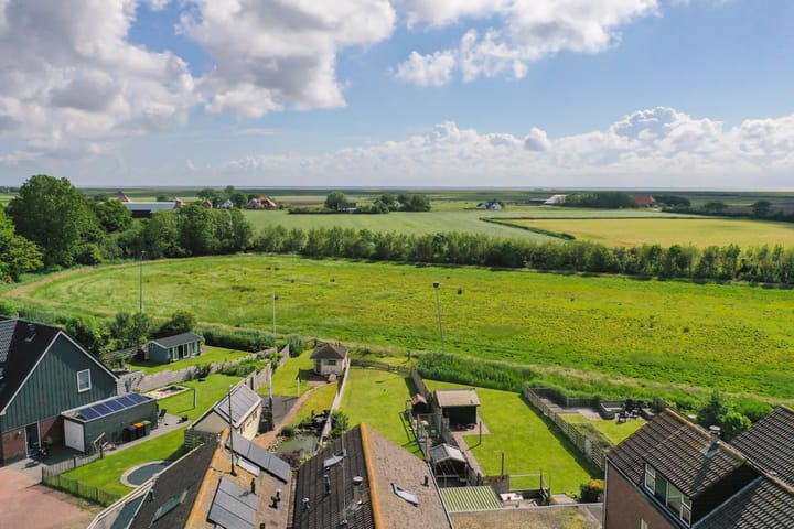 Foto 48 van Ankerstraat 3