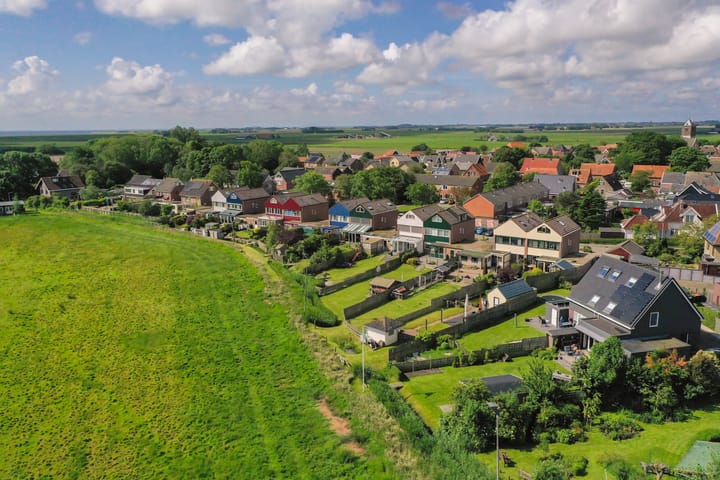 Foto 50 van Ankerstraat 3