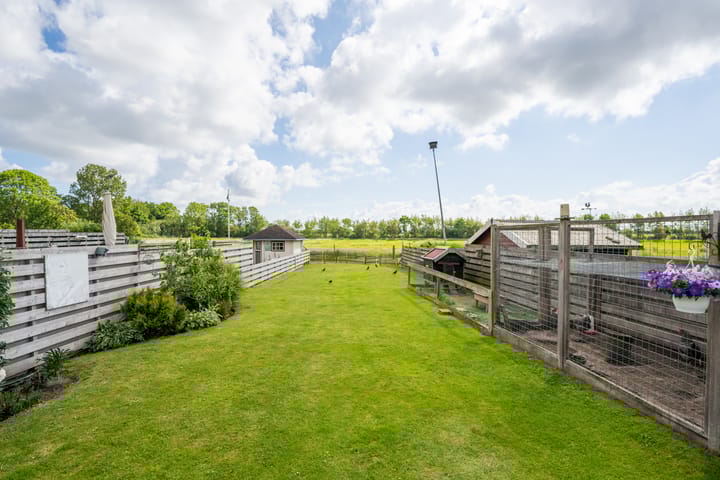 Foto 44 van Ankerstraat 3