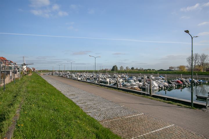 Bekijk foto 11 van Molendijk West